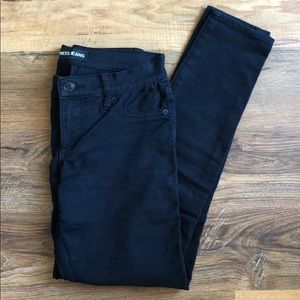 Low Rise Express Legging